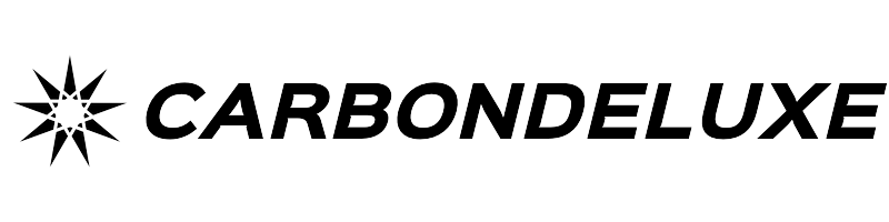 CarbonDeluxe